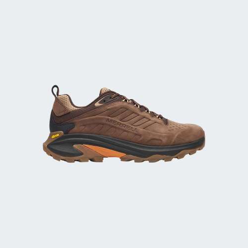 MERRELL MOAB SPEED 2