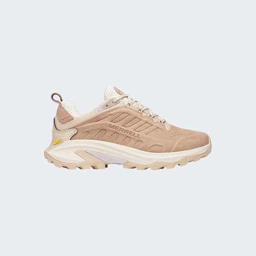 MERRELL MOAB SPEED 2