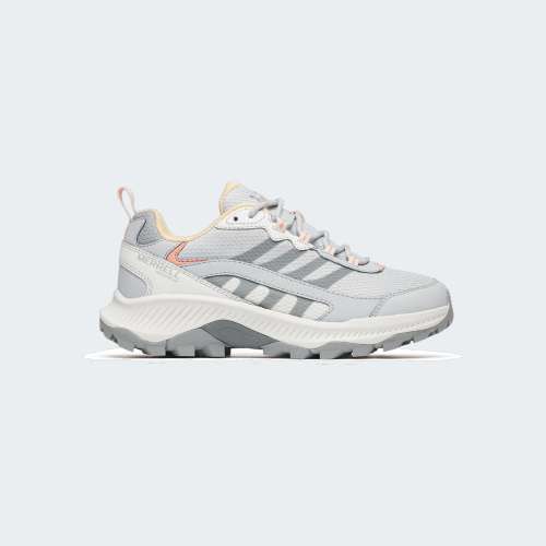 MERRELL SPEED STRIKE