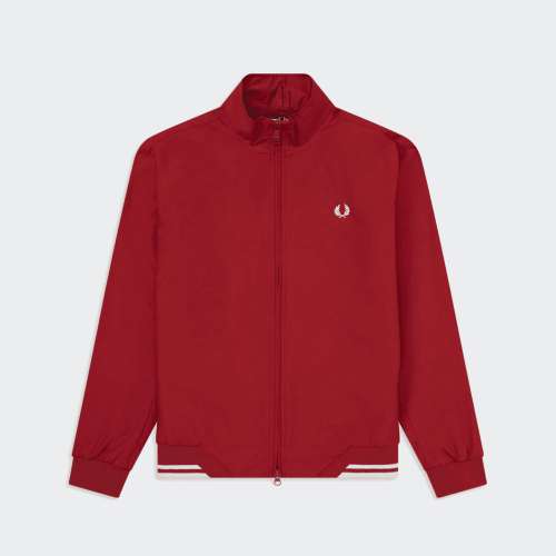 J100-850_ROSSO