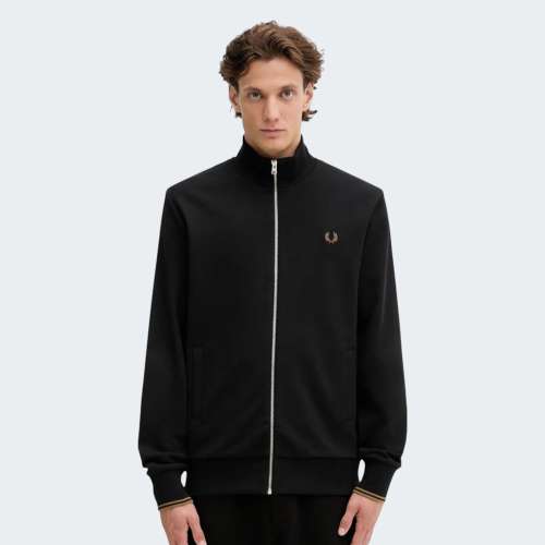 CASACO FRED PERRY