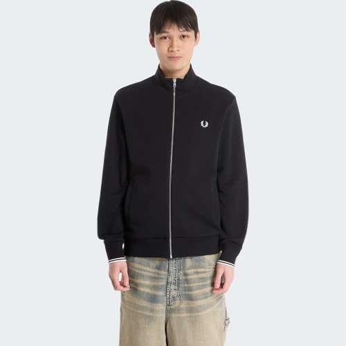 CASACO FRED PERRY