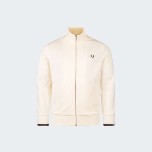 CASACO FRED PERRY