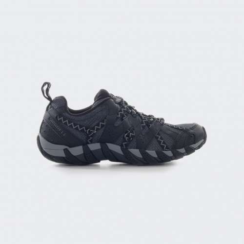 J19570C_BLACK