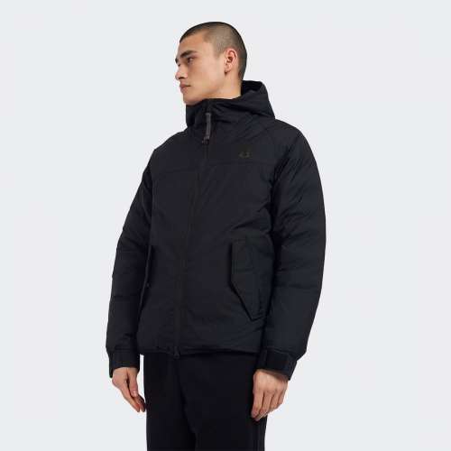 J2572-102_BLACK