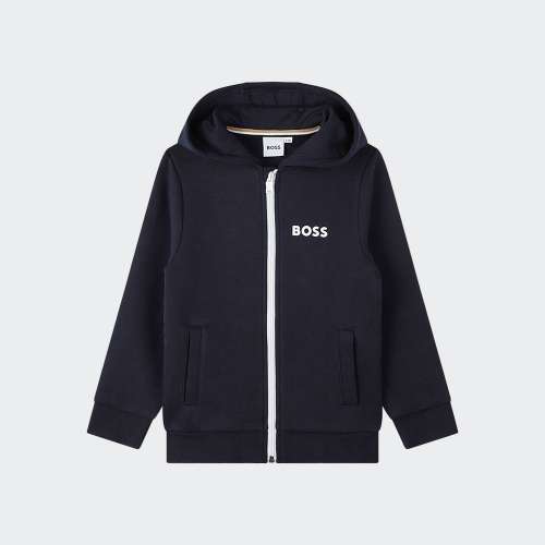 J25Q24-849-Y_NAVYBLUE