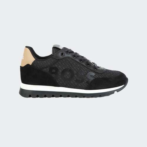 J29360-09B_BLACK