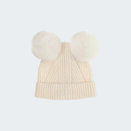 GORRO GUESS
