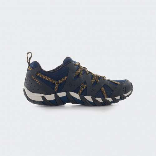 J48615C_BLUEWING