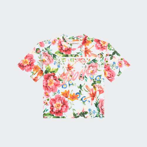 TSHIRT GUESS J4YI09K6YW3-P62M