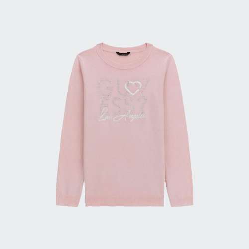 SWEATSHIRT GUESS J4YR09Z2NQ2-G6R1