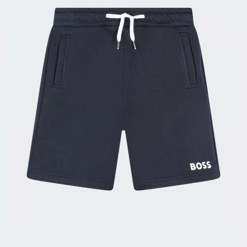 CALÇÕES BOSS J50680 NAVY C