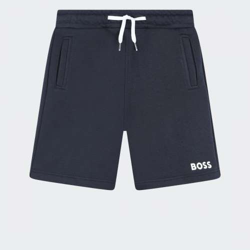 CALÇÕES BOSS J50680 NAVY Y