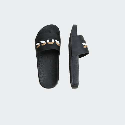 CHINELOS BOSS J50879 BLACK