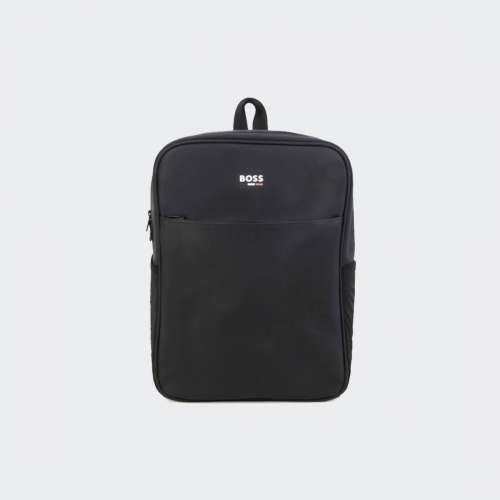 MOCHILA BOSS