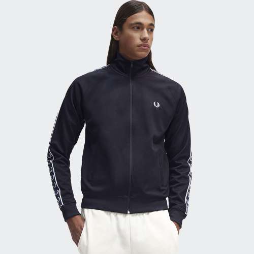 CASACO FRED PERRY J5557 608