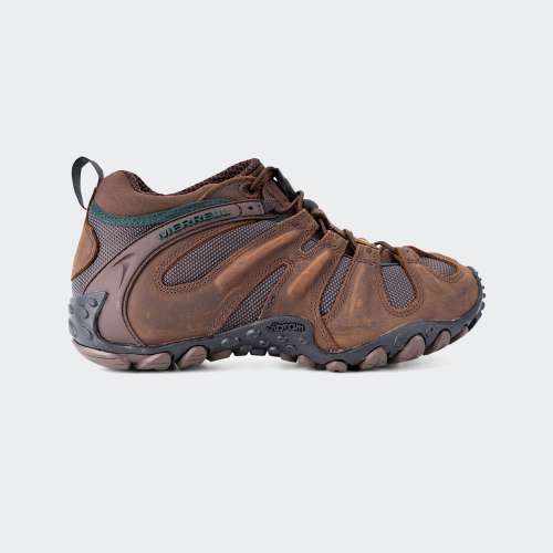 J559568_CLAYCLAY