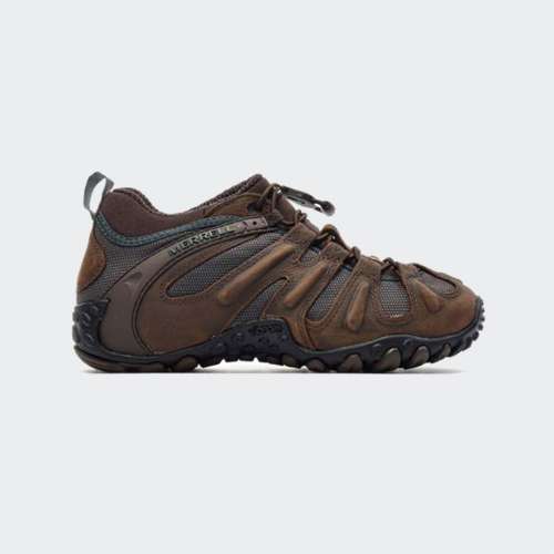 J559601_CLAYCLAY