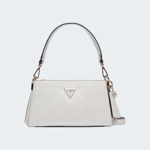 MOCHILA GUESS COIN WALLET G012