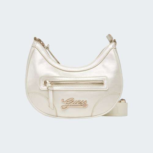 MALA GUESS ACCESSORIES