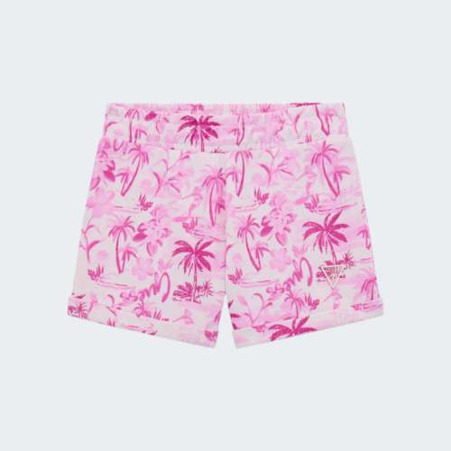 CALCOES GUESS ACTIVE P492
