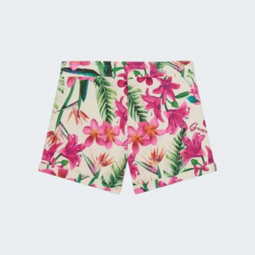 CALÇÕES GUESS ACTIVE P49Z