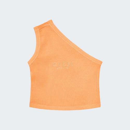 TOP GUESS GARMENT