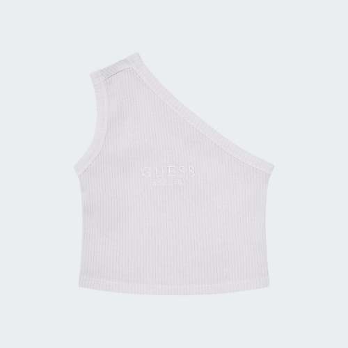 TOP GUESS GARMENT