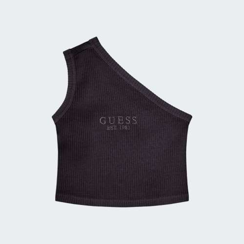 TOP GUESS GARMENT