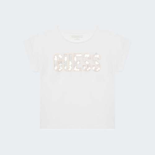 TSHIRT GUESS MIDI G011