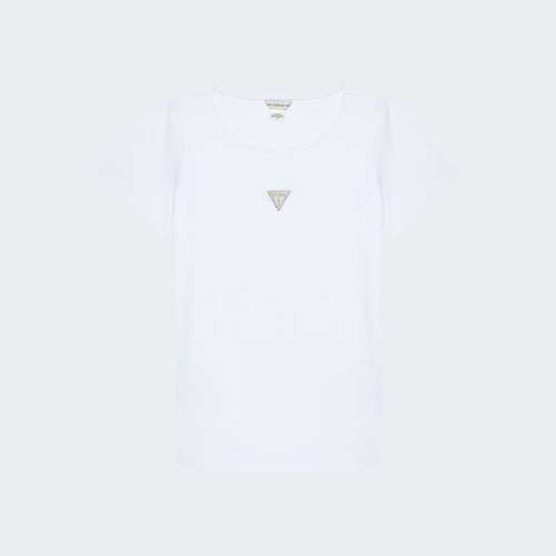 TSHIRT GUESS KNIT MINIME