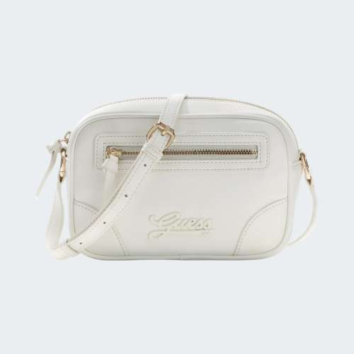 MALA GUESS CAMERA