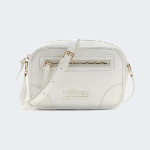 MALA GUESS CAMERA