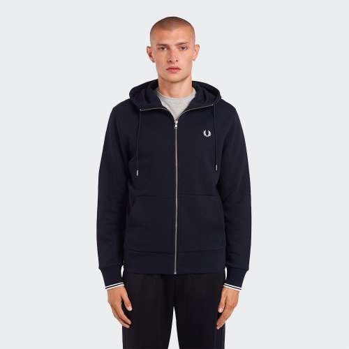 CASACO FRED PERRY J7536-795