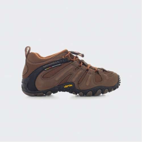 J83535C_CHOCOLATE