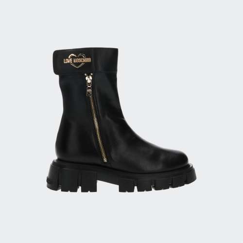 JA21215G0FIA0-000_BLACK