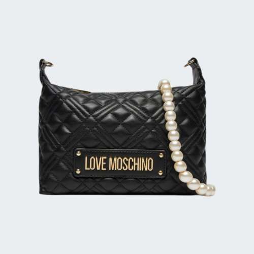 MALA LOVEMOSCHINO LA0