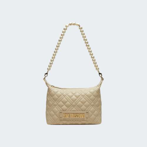 MALA LOVEMOSCHINO LA0