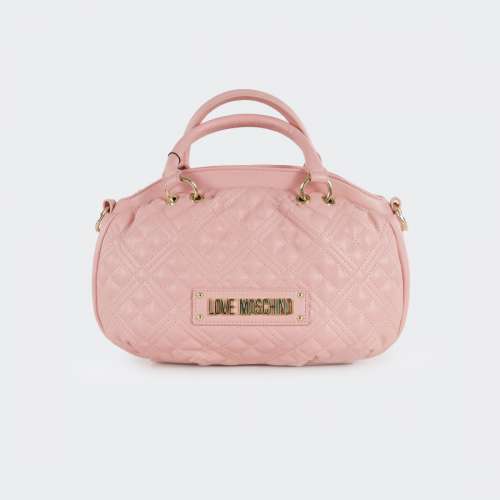 MALA LOVEMOSCHINO JC4315PP0ELA0 PINK