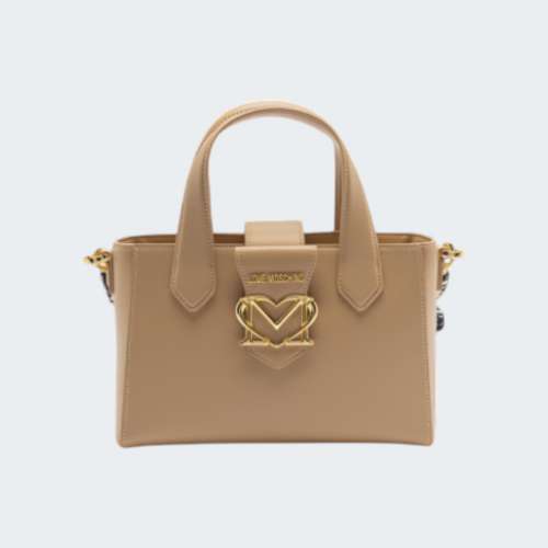 MALA LOVEMOSCHINO K11