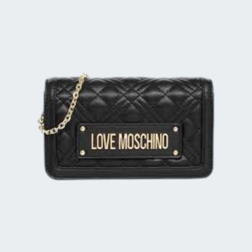 MALA LOVEMOSCHINO LA0