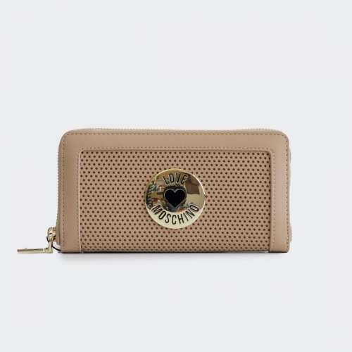 JC5706PP0EKL-110B_BEIGE