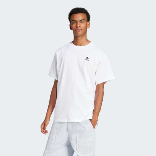 TSHIRT ADIDAS ESS
