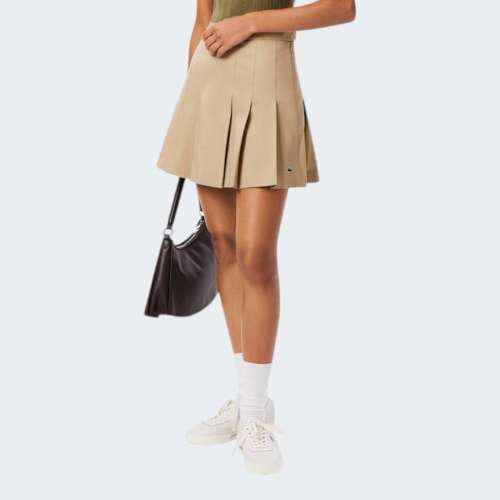 SAIA LACOSTE