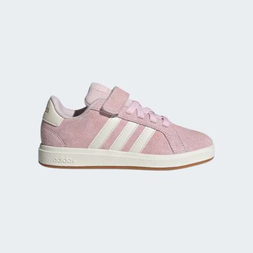 ADIDAS GRAND COURT