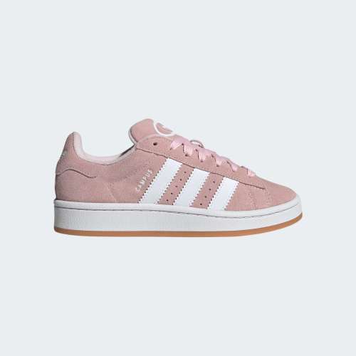 ADIDAS CAMPUS J