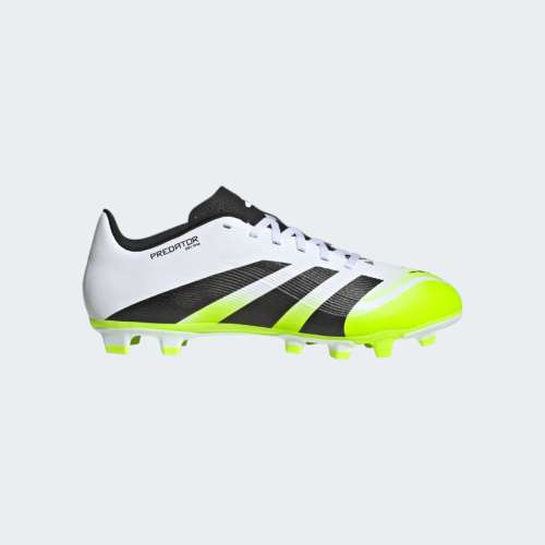 CHUTEIRAS ADIDAS PREDATOR