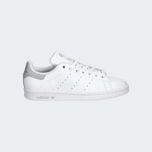 ADIDAS STAN SMITH FTWBRA/CINDOI/CIN