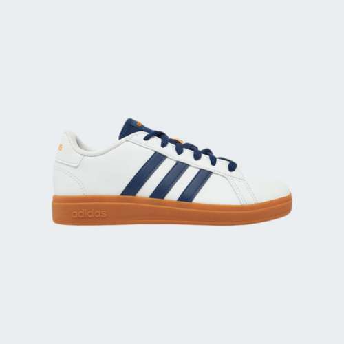 ADIDAS GRAND COURT FTWBRA/AZU