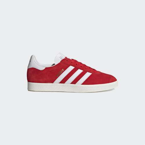 Adidas b4292 shop
